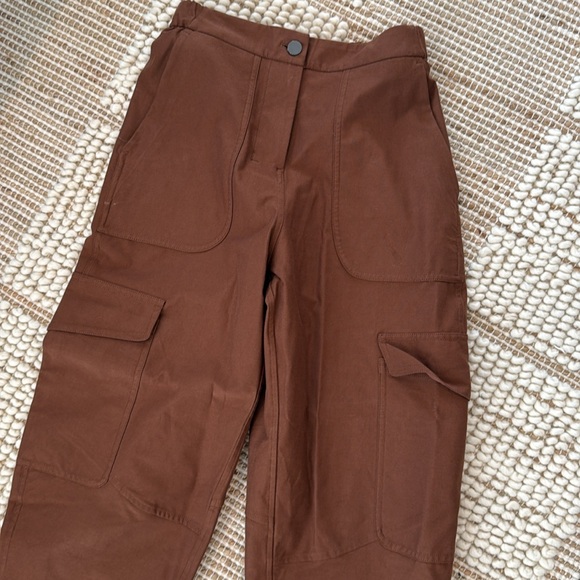 Lululemon java joggers - Picture 3 of 5